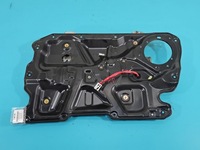 фото thumb №1, Подъемник перед правый infiniti fx i 80730al501 5d hb