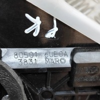 фото thumb №6, Замок левых передних дверь nissan qashqai iii j12 805016ue0a 28355162
