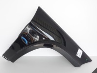 фото thumb №1, Mercedes gl gls x166 12-19 крыло правый 9197