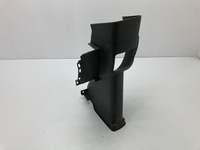 фото thumb №5, Renault midlum dxi пластик панели кабины 5010605872 5010605588 5010563892