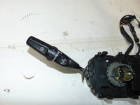 фото thumb №6, Kia joice 2.0 2001r перемикач комбінований