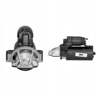 фото thumb №1, Стартер valeo 438360