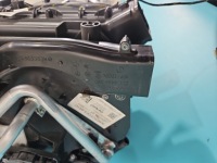 Отопитель infiniti q30 a2468305401 Доставка, фото thumb