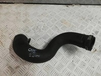 фото thumb №1, Труба интеркулер c5 iii 2.0 hdi 9685234880