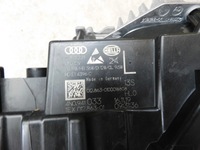 фото thumb №15, Audi a8 d5 4n full led лампа ліва права повний nowe !