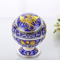 фото thumb №12, Слой наружная пепельница ветрозащитный з