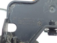 Джгут електропроводка шланг wysokiego напруги кондиціонера bmw ix3 g08 21r Київ, фото thumb