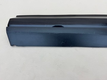 фото thumb №8, Skoda kodiaq 16r- планка дверь левый зад задняя левая 565854949a