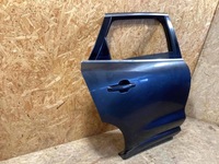 фото thumb №6, Jaguar f-pace дверь задняя задние правое t4a1370