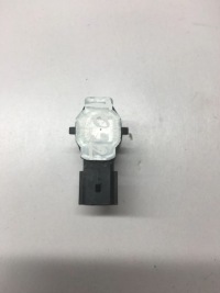 Chevrolet camaro датчик парковки pdc 52019546 2016 с Разборки, фото thumb