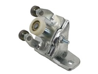 фото thumb №2, Підрамник ролики ролики двері iveco daily 14- bok середина