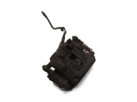 фото thumb №1, Супорт гальмівний лівий перед renault trafic ii 1.9 dci