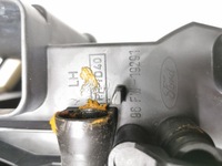 фото thumb №11, Отопитель ford fiesta 95/02 ka 96/08 оригинальный номер 1003473