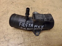 фото thumb №1, Датчик map датчик труба ford fiesta mk7 1.0 eco