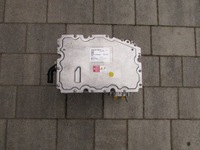 фото thumb №1, Модуль мощности audi hybrid 4n0907080a