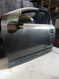 фото thumb №8, Дверь левая перед citroen c4 i 5d