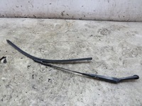 фото thumb №1, Рычаг дворники левая audi a7 4g