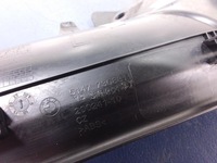 фото thumb №7, Bmw 4 f36 защита порог левая задняя 7308811