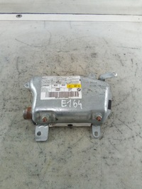 фото thumb №1, E164 подушка воздушная дверь bmw e60