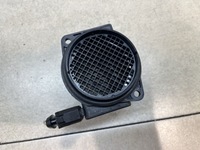 фото thumb №6, Расходомер mercedes w203 2.0 af10236