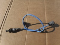 фото thumb №1, Датчик лямбда-зонд honda jazz 1.3b 0hm566-h7