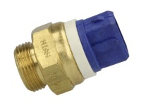 Купить Hart датчик вентилятора радиатора .citroen, фото thumb