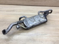 фото thumb №9, Mercedes-benz оригинальный номер a6421401175 радиатор выхлопных газов egr