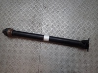 фото thumb №1, Ram 1500 v 19r wał перед передній короткий