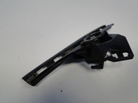 фото thumb №5, Mercedes eqa eqb 243 x243 h243 кронштейн кронштейн камери do решітка amg