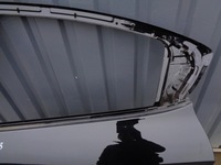 фото thumb №4, Двері бічний alfa romeo giulietta 2010- ліва задні 601/b