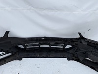 фото thumb №14, Bmw 8 g15 g14 g16 м-пакет 2018 бампер перед переднє 8070558 решітка