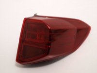 Купить Suzuki vitara 2019- рестайлинг  фара led правый  задняя, фото thumb