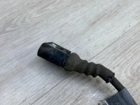 фото thumb №7, Датчик abs задній правий porsche panamera 970 97061273800 3.6l бензиновий