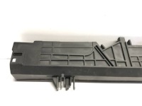 фото thumb №6, Bmw 3 f30 f35 f31 кронштейн корпус радиатора левая 7600536