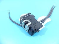 фото thumb №1, Замок перед левый 81310-2y000 hyundai ix35 eu