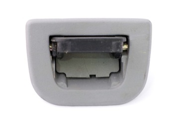 фото thumb №8, Bmw e53 x5 тримач багажника кріплення ручка