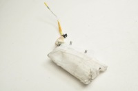 фото thumb №8, Citroen c4 aircross подушка безпеки подушка повітряна сидіння ліва ga332-04160