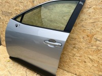 фото thumb №4, Toyota rav4 v двері передні ліва лівий перед