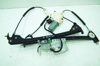 фото thumb №6, Підйомник вікна лівий перед mercedes sl r230