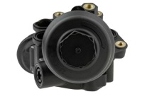 фото thumb №8, Nty корпус фільтра оливи