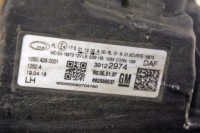 фото thumb №7, Vi283 opel insignia b ^ фара передня ліві перед led 39122974 60050197 ar