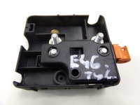 Купить Bmw 3 e46 98-01 коробка предохранителей 2.0td 61138374986, фото thumb