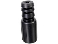 фото thumb №1, Febi bilstein 176026 захист / пневмоподушка повітряний / амортизатор