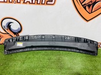 фото thumb №8, Подушка безопасности капота jaguar i-pace x590 j9c3-16e636-af