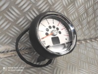 фото thumb №2, Счетчик приборы obrotomierz 9306259 mini cooper r55 r56 mini countryman r60