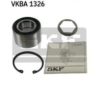 фото thumb №1, Skf подшипник колеса набор kpl задняя opel calibra