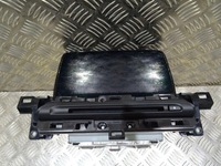 фото thumb №1, Mazda cx-5 ii монитор навигация экран kb8m669c0f