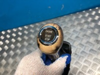 Mercedes clk w209 рестайлинг  ручка деревянный drewno запуск стоп keyless go Киев, фото thumb