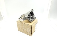 фото thumb №6, Опора полуось renault master iii 397748146r org