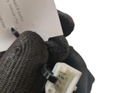 фото thumb №1, Камера крышки багажника renault grand scénic ii jm0/1_ 284420025r 1.6l